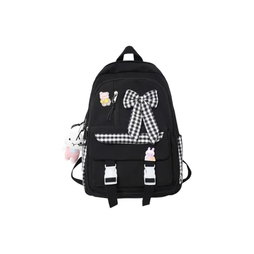 NIGEER Backpacks