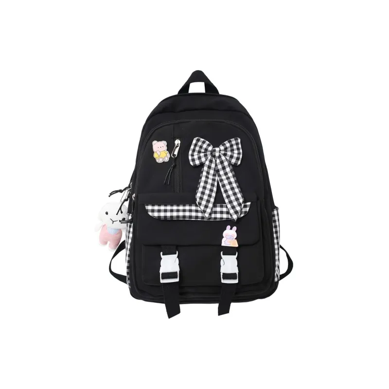 NIGEER Backpacks-0