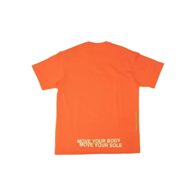 Nike Sportswear World Tour Tee-1