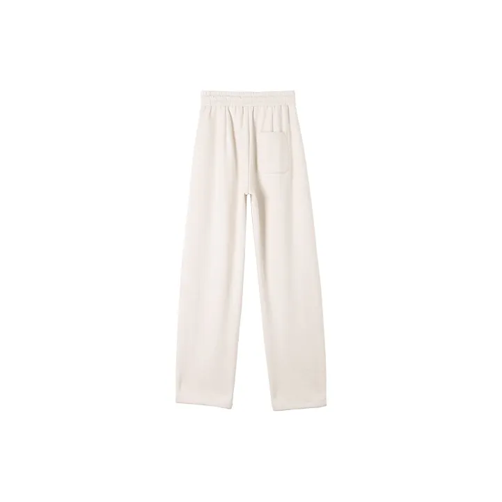HIPPIEMISS Casual Pants Unisex-14