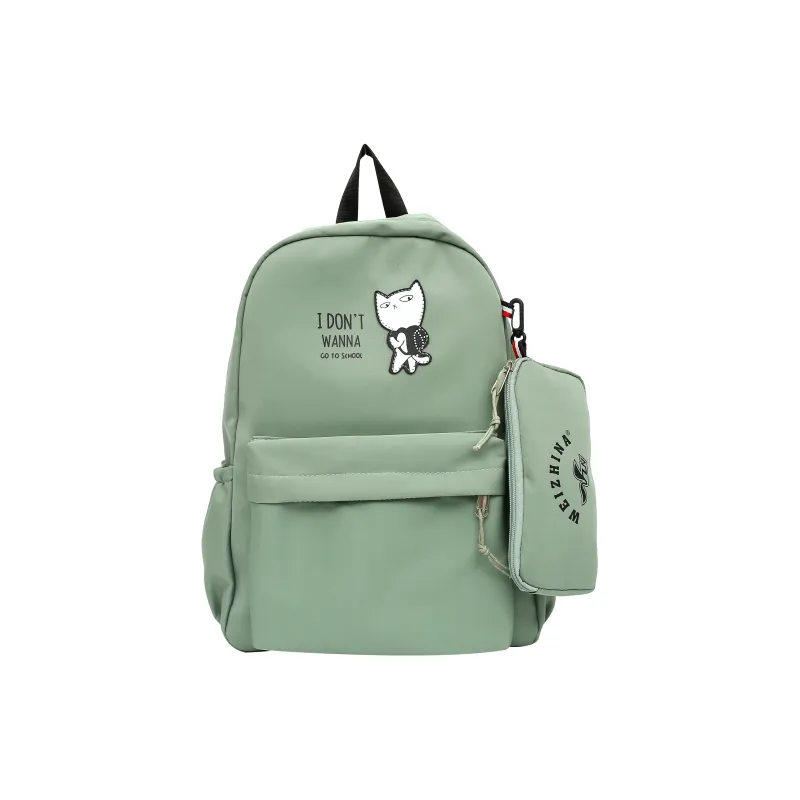NIGEER Backpacks-24