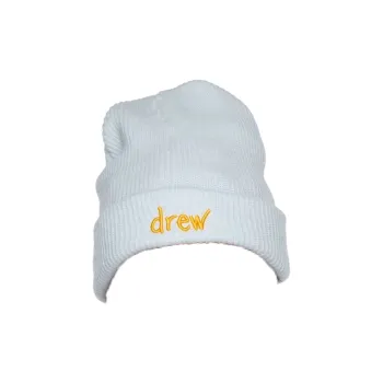 Drew House Beanies Beanies on Sale & Authentic - POIZON Drew House Beanies Beanies on Sale & Authentic - POIZON