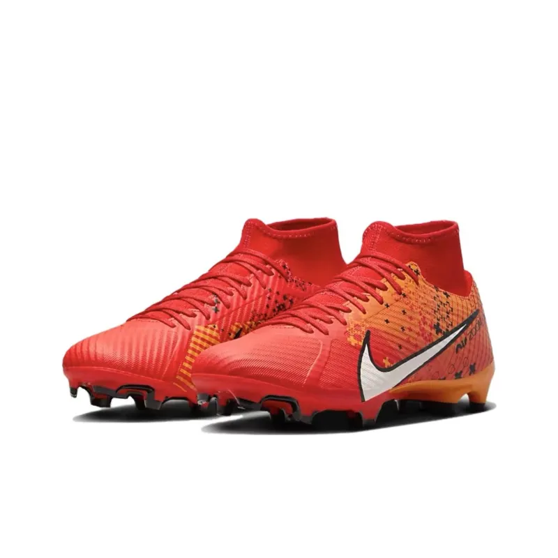 Nike Zoom Superfly 9 "Dream Speed - Light Crimson"-2