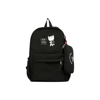NIGEER Backpacks