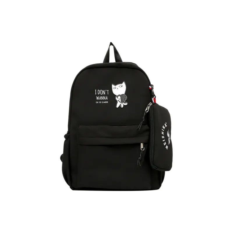 NIGEER Backpacks-0