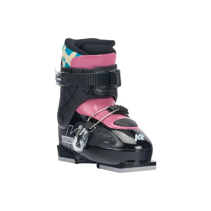 K2 SPORTS Ski Boots-3