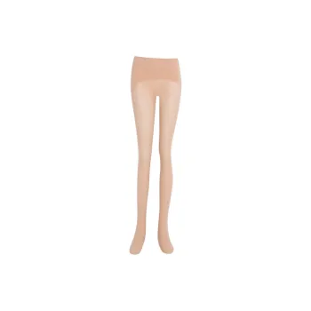 Pretty Lady Pantyhose Women's 1 Pack
