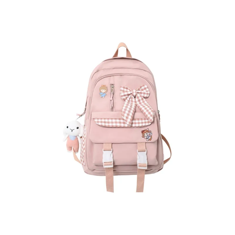NIGEER Backpacks-8