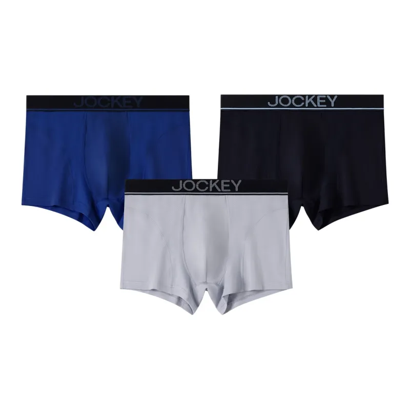 JOCKEY Men Underpants-0