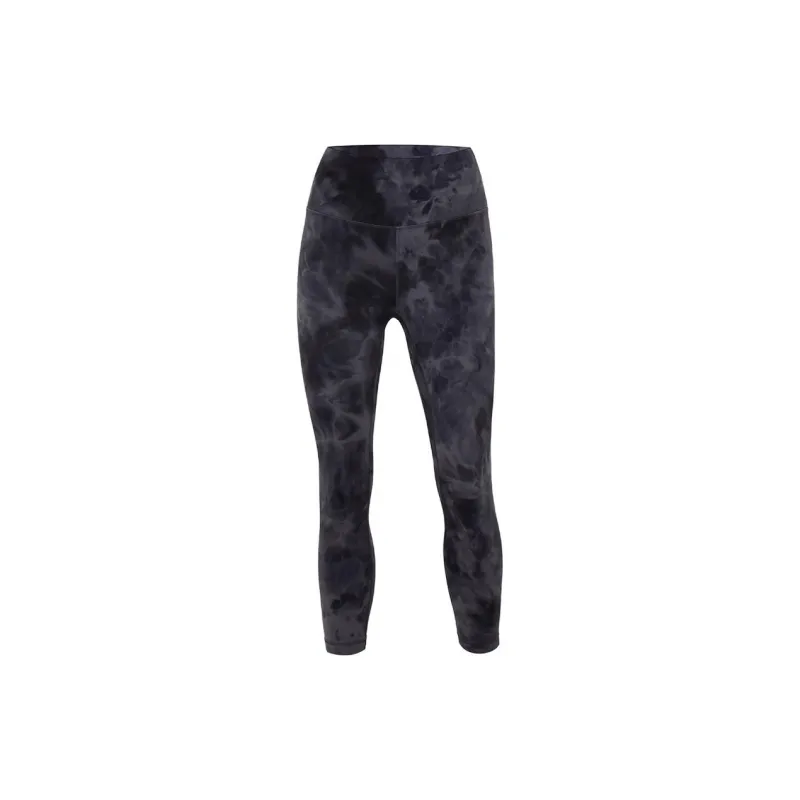 Lululemon Align™ Sports Pants 20' Women's Dye Asphalt Gray Graphite Gray-0