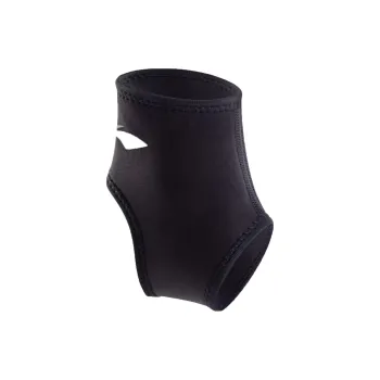 LINING Ankle Braces