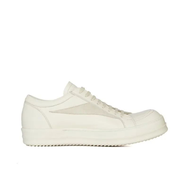 RICK OWENS Lido Vintage Milk-1
