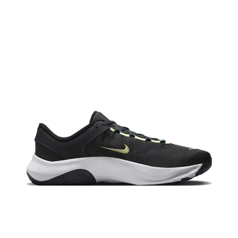 Nike Legend Essential 3 Next Nature 'Anthracite Blue Lightning'-1