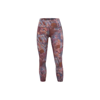 Lululemon Align™ Sports Pants 23' Women's