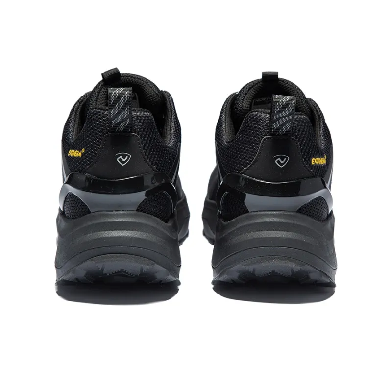 NORTHLAND PROFESSIONAL Noshlan Low Top Outdoor Shoes Men's-3