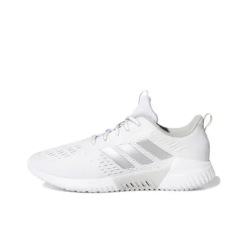 Adidas Climacool Bounce Summer.Rdy U 'White Grey Silver'