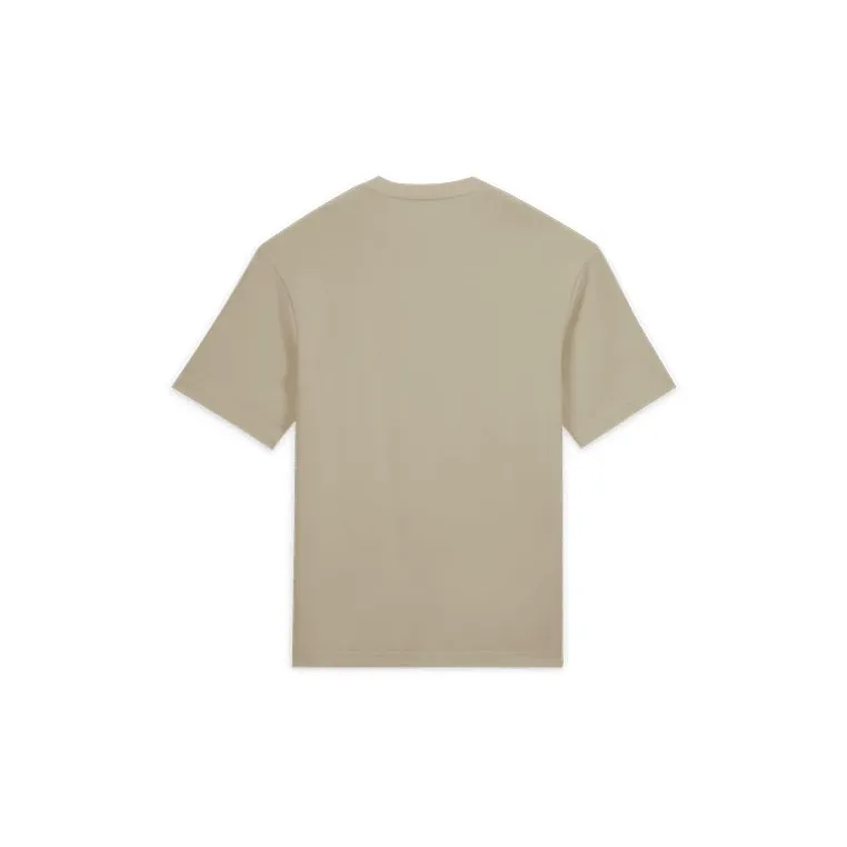 Nike Jordan Pro X Solefly T shirt-1