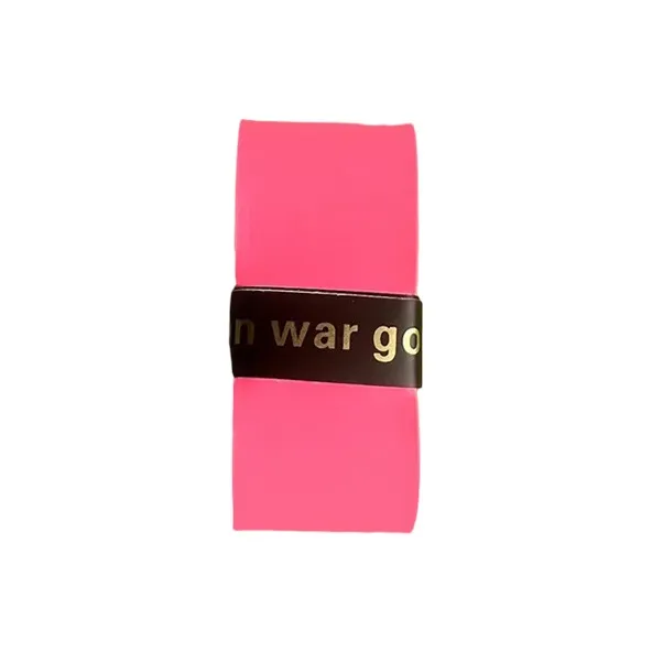 UMA Badminton Grip Tape Multicolor PU Badminton Racket CP Thin Regular-4
