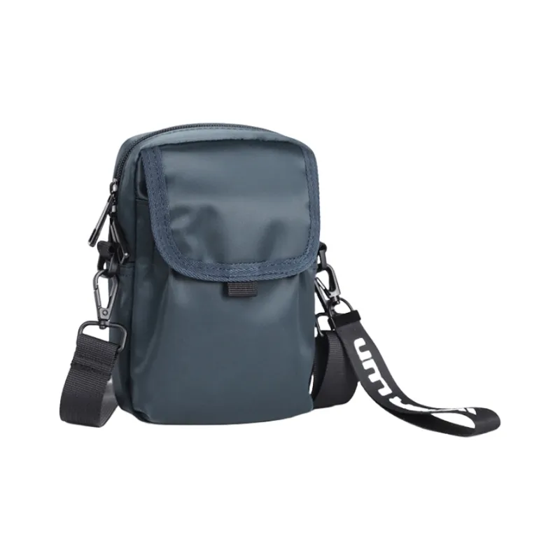 WEIERLUN Shoulder Bags-1