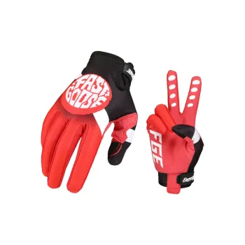 GXT Riding Equipment