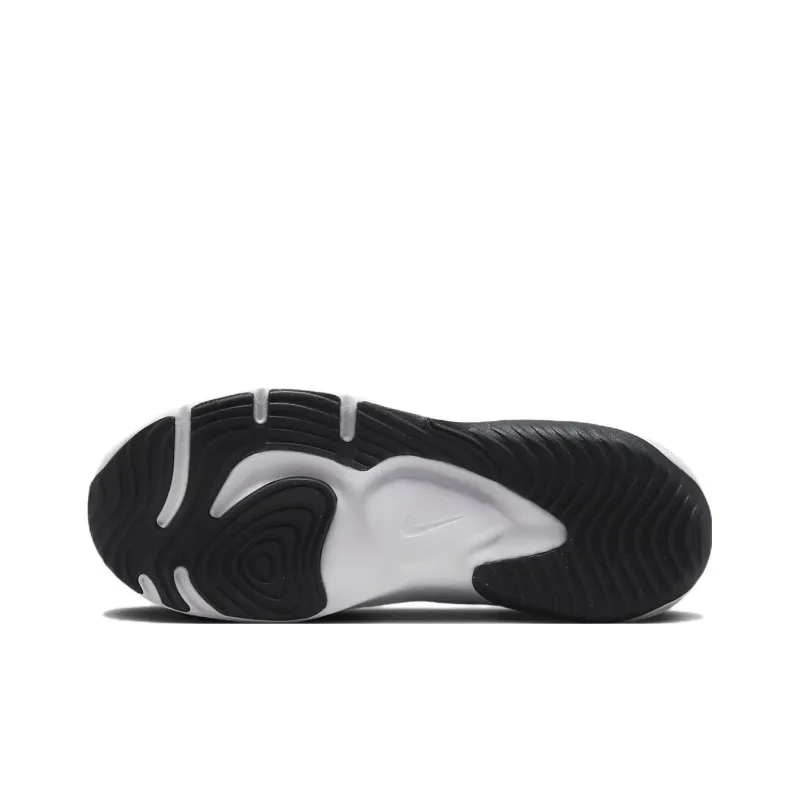 Nike Legend Essential 3 Next Nature 'Anthracite Blue Lightning'-5