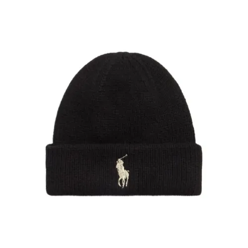 Polo Ralph Lauren Beanies Men