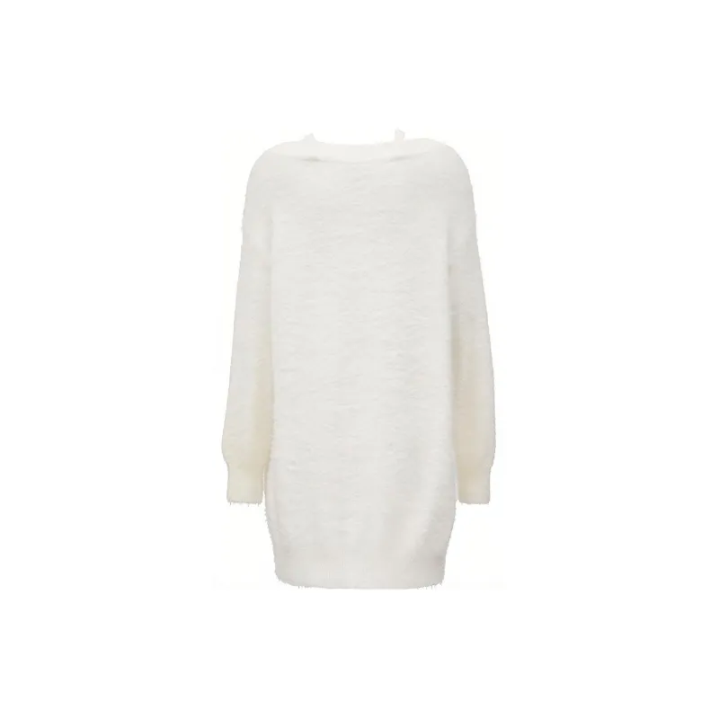 ONLY Sweaters Women's-3