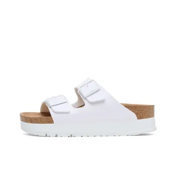 Birkenstock Arizona Platform Sandals Women's