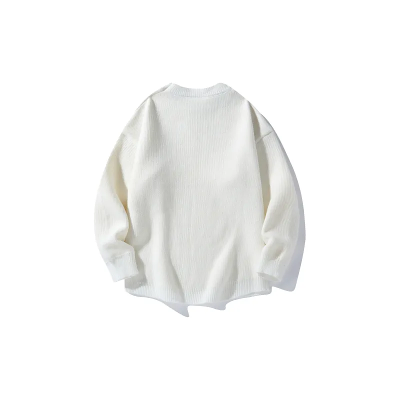 BEENTRILL Thickened And Fleece Lined Unisex-3