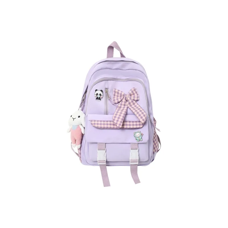 NIGEER Backpacks-6