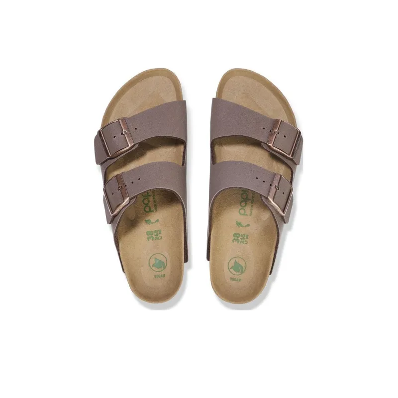 Birkenstock Arizona Platform Sandals Women's-3