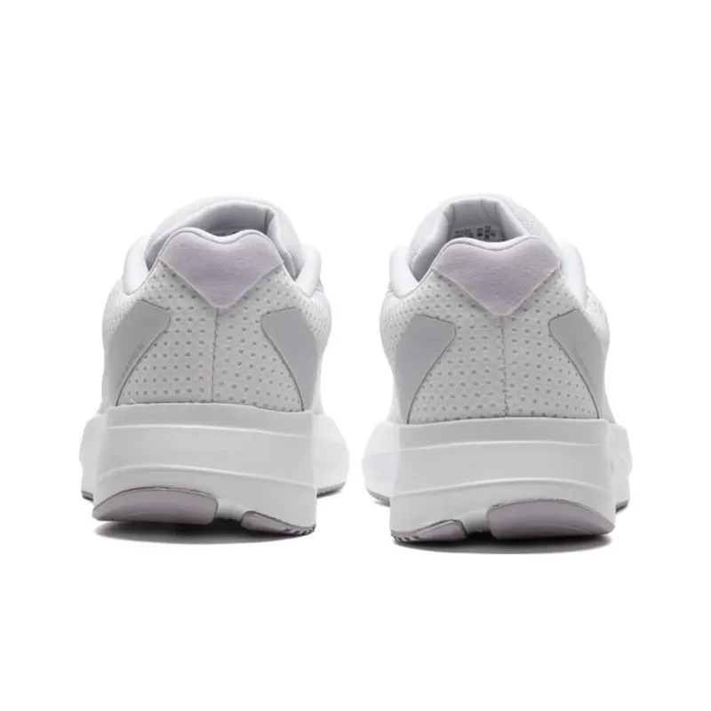 Duramo Women's Adidas Sl 'White Gold Metallic' Women's-3