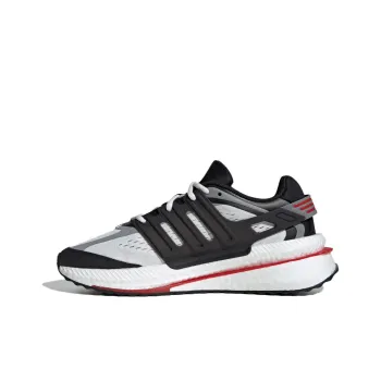 Adidas X_PLRBOOST 'Black White'