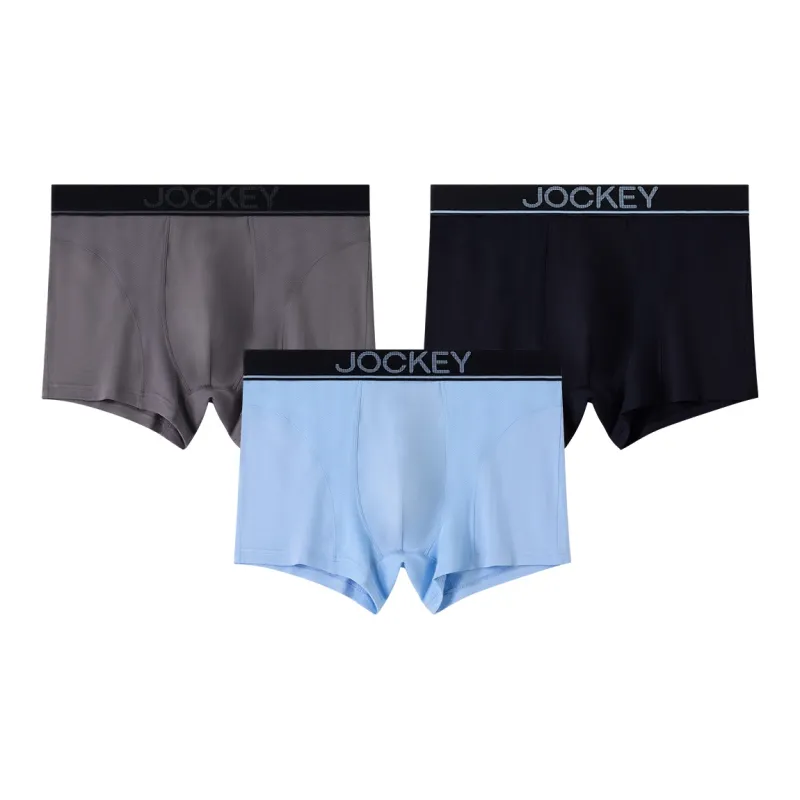 JOCKEY Men Underpants-2