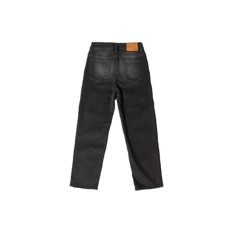 Prth Promethean Ankle Length Jeans Women's-6