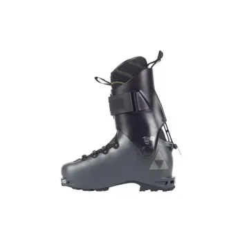 FISCHER Ski Boots