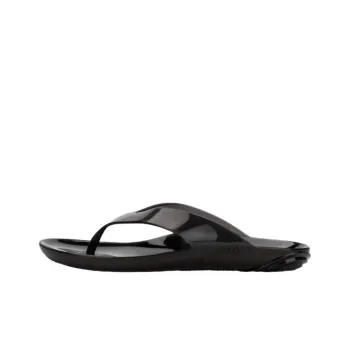 Melissa Flip Flops Women's