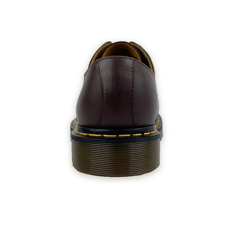 Road Mate Casual Shoes Men's Brown-3