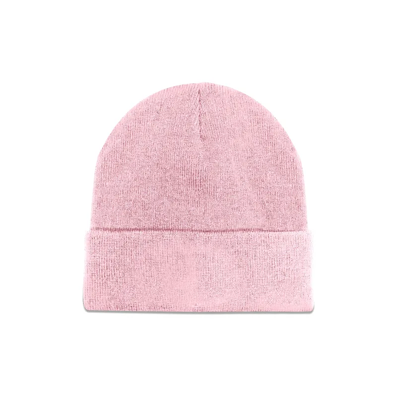 FUO Beanies Unisex-9