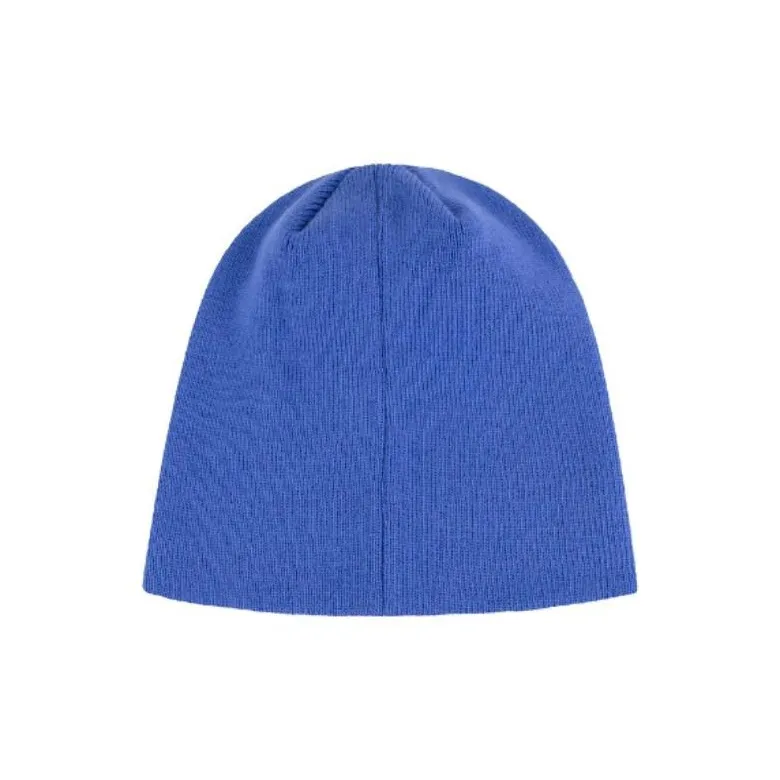 Stussy Basic Skullcap Beanie-1