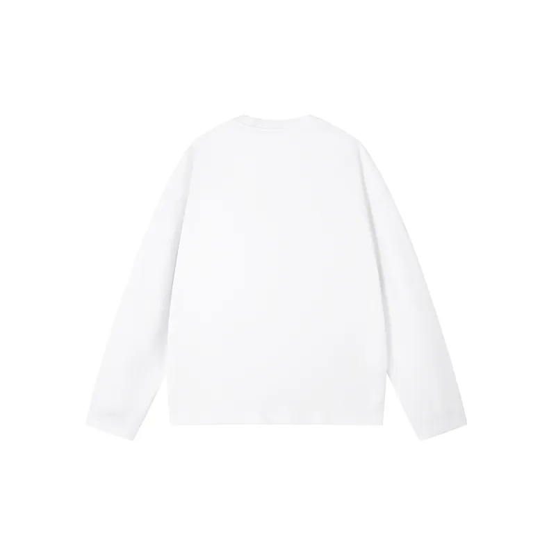 Dnnnnx T Shirts Unisex-1