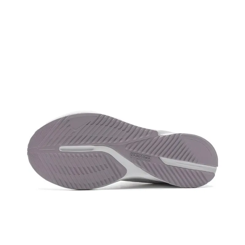 Duramo Women's Adidas Sl 'White Gold Metallic' Women's-4