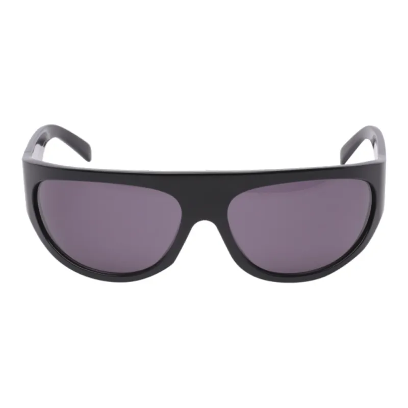 CELINE Rectangle Frame Sunglasses-0