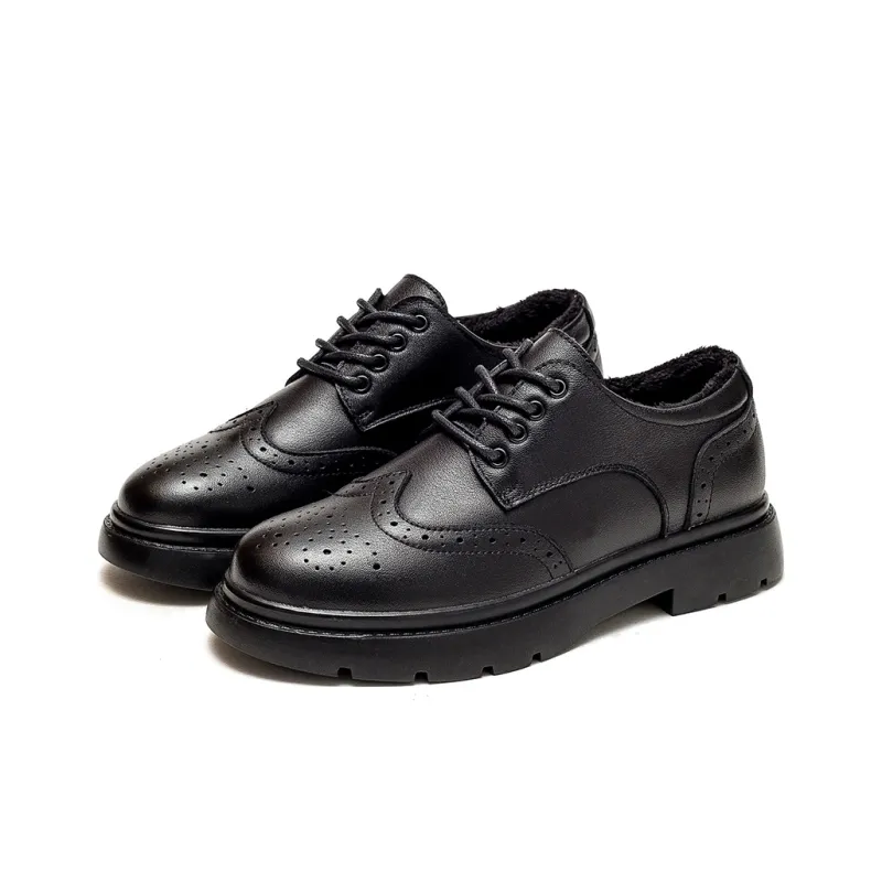 MATA Casual Single Shoes Women's-6