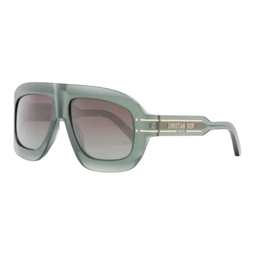 DIOR Sunglasses Women's