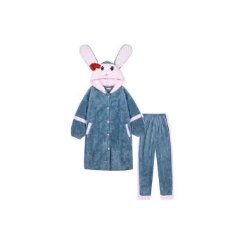 Sleep Women's Pajama Sets