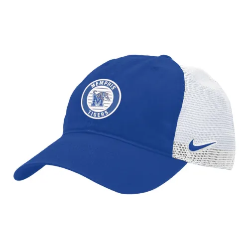 Feng Chen Wang nylon baseball cap