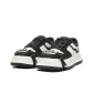 Black White (Unlined)