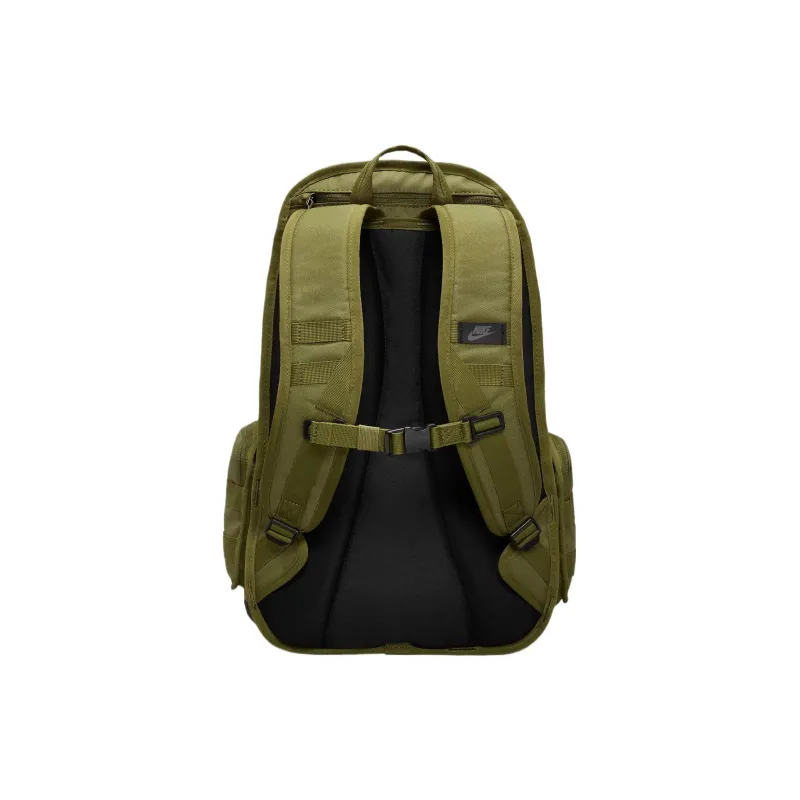 Nike Sb Rpm Backpack Olive-2