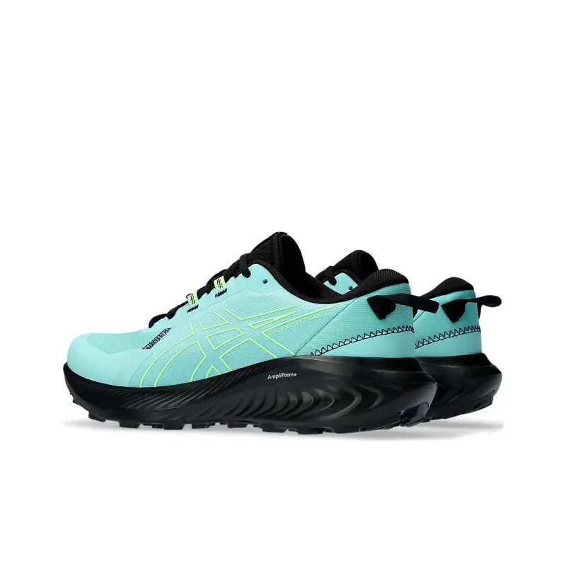 Asics Gel Excite Trail 2 Illuminate Mint-3